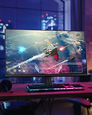 Viewsonic