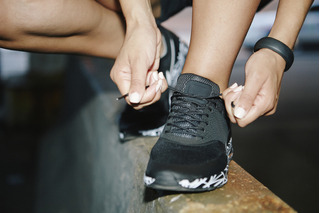Zapatillas Adidas: tipos, diseños, modelos y más!