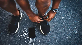 Nike Cortez, estilo, comodidad y más