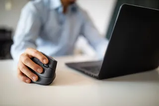 ¿Cuál es la mejor marca de mouse para portátil?