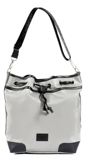 Matriona mochilas maternales hotsell