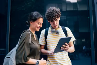 6 mejores tablets para estudiantes en 2023