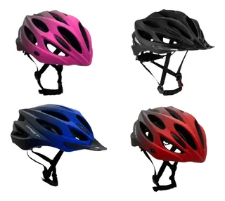 Casco bicicleta niño mercadolibre deals