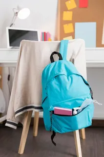 DESCUBRA TODOS OS PRODUTOS DA MARCA PUKET