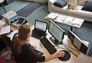 historia, características e impacto de las computadoras de escritorio