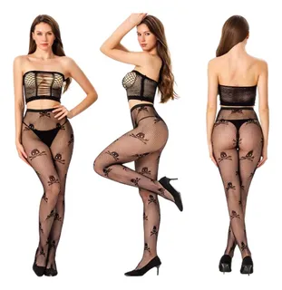 Lenceria de mayas new arrivals