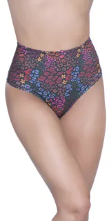 Corseteria las coquetas new arrivals