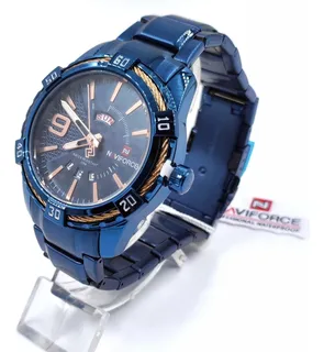 Relojes diesel replicas hotsell