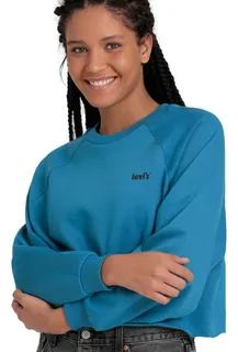 8KB 2001 null null null null null null null 1 2003 null 8Yyi3U2ASI9XXM