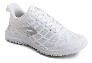 Mercado libre zapatillas baratas hotsell