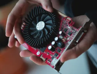 aprenda a instalar controladores de la gtx 1660 super 