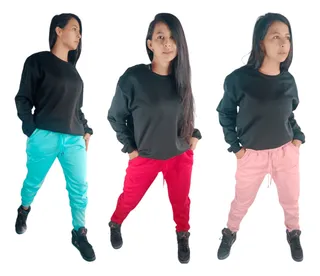 Sudaderas adidas mujer imitacion sale