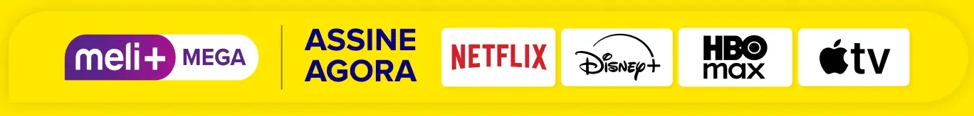 Coleira Retrator Retrátil Para Animais  Estimação Um A Dois