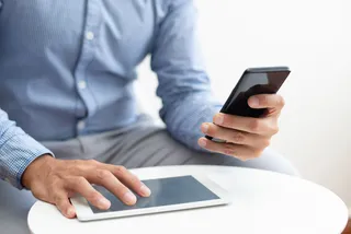 conozca todo sobre el moto g60s
