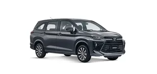 IMÁGENES DE TOYOTA