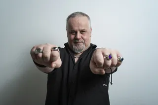 anillo-masculino-tendencias-y-estilos