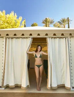 Top 10 mejores carpas gazebo