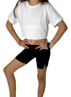 6KB 2001 null null null null null null null 1 2003 null jEYO9XRPbg2Z8M