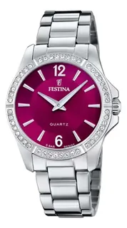 Reloj festina 16170 hotsell