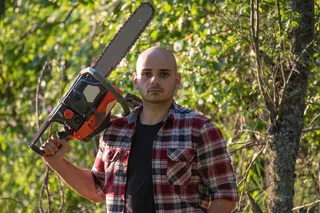 Motossierras Stihl 170: conozca las características y ventajas de este modelo