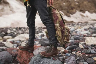 conozca todo sobre las botas tacticas 