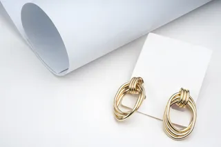Tendencia de Aretes: Opciones para cualquier ocasión