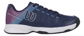 Zapatillas para bailar zumba mujer hotsell