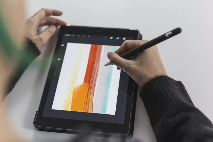 Cómo escoger el mejor lápiz digital para tu tablet