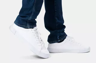 oportunidades para adquirir aquele tênis masculino