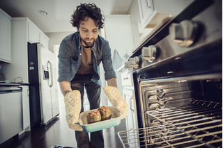 todo lo que necesitas saber sobre los hornos Oster