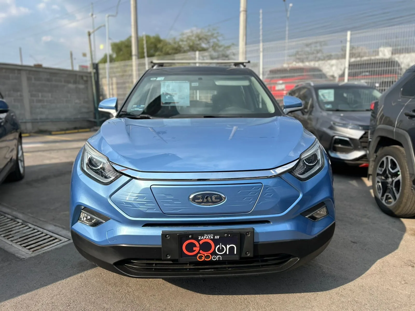 Jac E Sei1 2020
