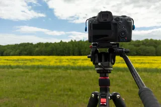 Conoce las 5 mejores videocámaras Sony