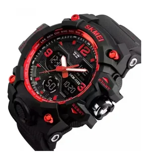Reloj brooks deportivo hotsell
