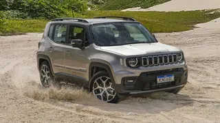 IMAGENS DE JEEP