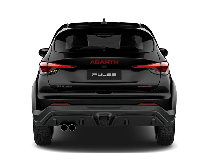 IMAGEN DE: FIAT.COM.BR