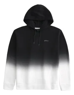 Sudaderas del rey palomo hotsell