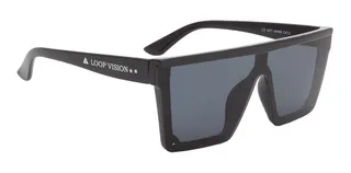 Numag harrison new arrivals