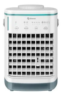 Aire acondicionado solar amazon deals