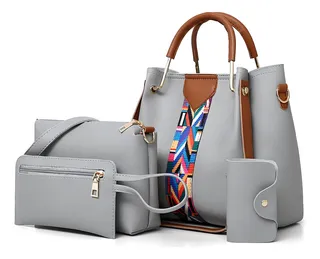 Boca republic bolsas precio sale