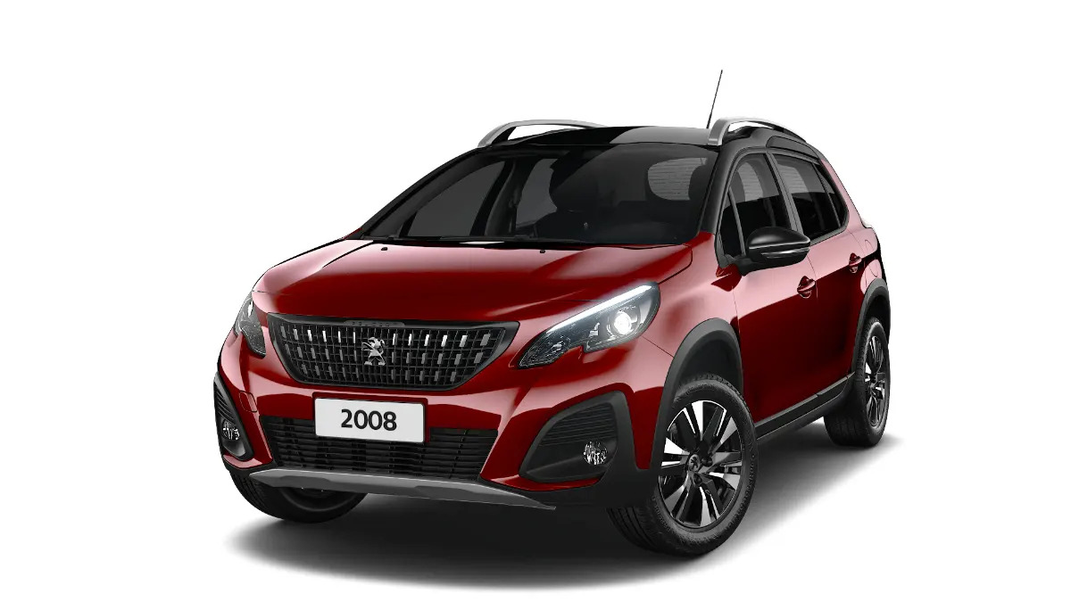 imagen de: peugeot.com.br