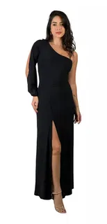 Guía de los vestidos de fiesta: ¿cuál es el ideal?