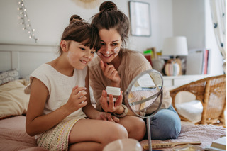 os melhores produtos e quais sĂŁo os mais adequados para vocĂȘ