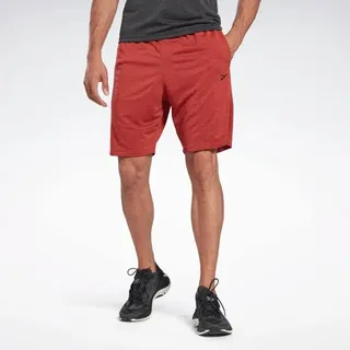 Coppel short hombre hotsell