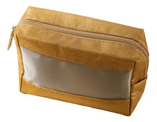 Bolsa xoxo original hotsell