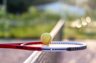 La excelencia de la marca Dunlop en materiales deportivos