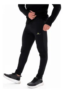 Kdy ropa deportiva new arrivals