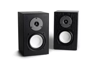 Conoce los productos de JBL