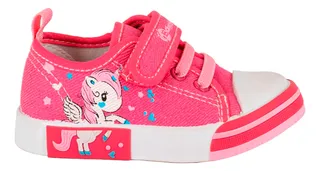 Zapatillas pony ripley hotsell