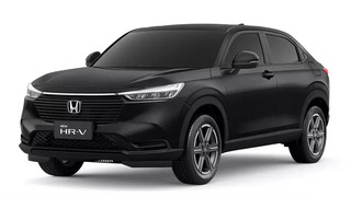 imagem da honda