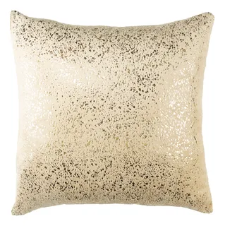 Almohadon para dolor de coxis new arrivals